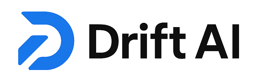 Drift AI